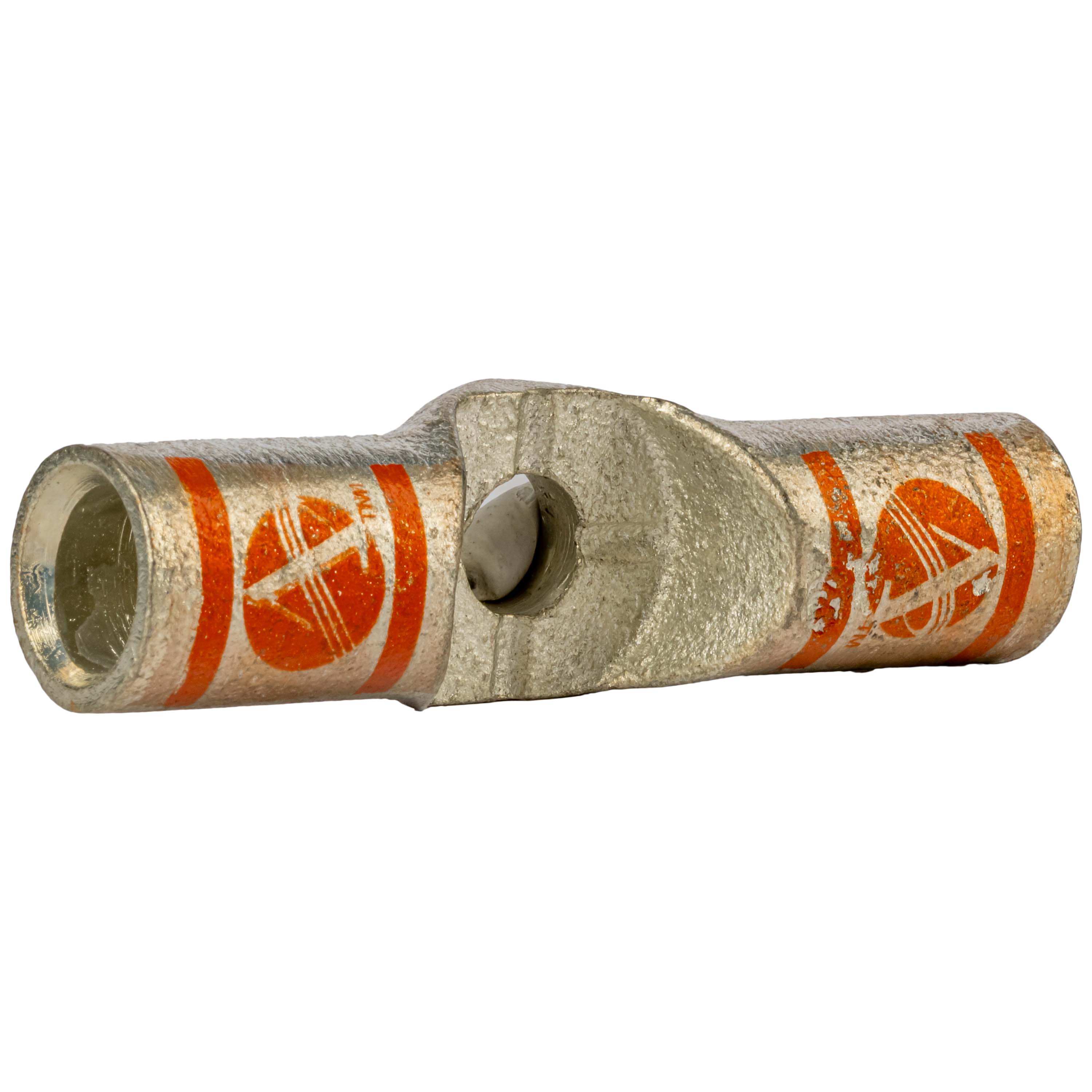 Applied MSS Battery Terminals - Stud Top/Side Mount Double (Splice)